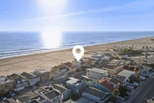 Single Family Residence, 4177 Ocean dr, Oxnard, CA 93035 - 4