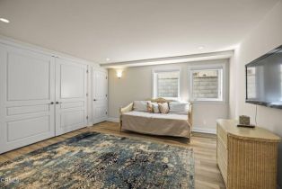 Single Family Residence, 4177 Ocean dr, Oxnard, CA 93035 - 40