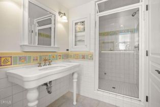 Single Family Residence, 4177 Ocean dr, Oxnard, CA 93035 - 41