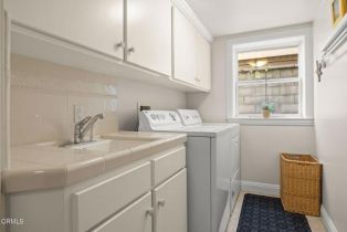 Single Family Residence, 4177 Ocean dr, Oxnard, CA 93035 - 42