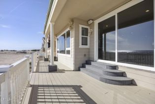 Single Family Residence, 4177 Ocean dr, Oxnard, CA 93035 - 43