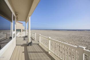 Single Family Residence, 4177 Ocean dr, Oxnard, CA 93035 - 44