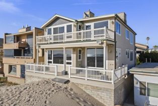 Single Family Residence, 4177 Ocean dr, Oxnard, CA 93035 - 45