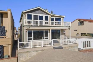 Single Family Residence, 4177 Ocean dr, Oxnard, CA 93035 - 47