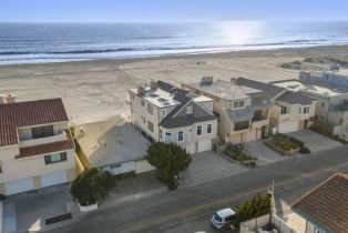 Single Family Residence, 4177 Ocean dr, Oxnard, CA 93035 - 48