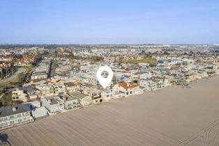 Single Family Residence, 4177 Ocean dr, Oxnard, CA 93035 - 49