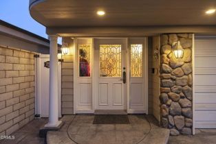 Single Family Residence, 4177 Ocean dr, Oxnard, CA 93035 - 5