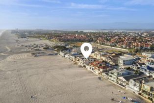 Single Family Residence, 4177 Ocean dr, Oxnard, CA 93035 - 50