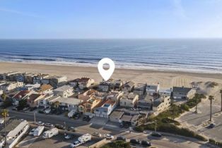 Single Family Residence, 4177 Ocean dr, Oxnard, CA 93035 - 51