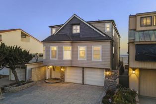 Single Family Residence, 4177 Ocean dr, Oxnard, CA 93035 - 52