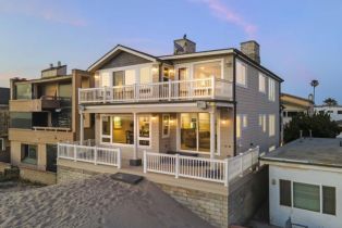 Single Family Residence, 4177 Ocean dr, Oxnard, CA 93035 - 54