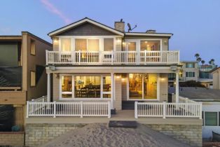 Single Family Residence, 4177 Ocean dr, Oxnard, CA 93035 - 55