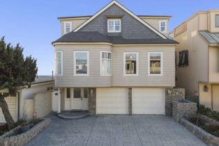 Single Family Residence, 4177 Ocean dr, Oxnard, CA 93035 - 56