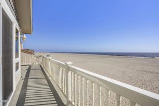 Single Family Residence, 4177 Ocean dr, Oxnard, CA 93035 - 57