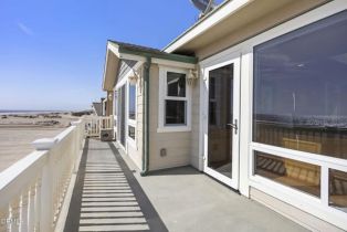 Single Family Residence, 4177 Ocean dr, Oxnard, CA 93035 - 58