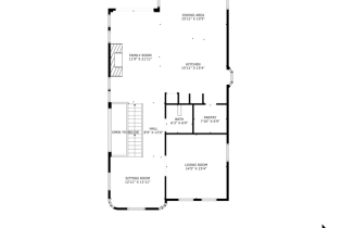 Single Family Residence, 4177 Ocean dr, Oxnard, CA 93035 - 59