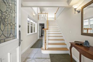 Single Family Residence, 4177 Ocean dr, Oxnard, CA 93035 - 6