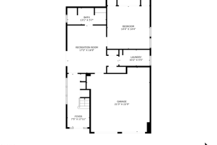 Single Family Residence, 4177 Ocean dr, Oxnard, CA 93035 - 60