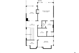 Single Family Residence, 4177 Ocean dr, Oxnard, CA 93035 - 61
