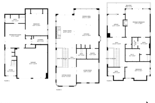Single Family Residence, 4177 Ocean dr, Oxnard, CA 93035 - 62