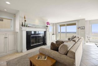 Single Family Residence, 4177 Ocean dr, Oxnard, CA 93035 - 7