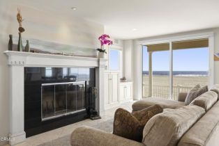 Single Family Residence, 4177 Ocean dr, Oxnard, CA 93035 - 8