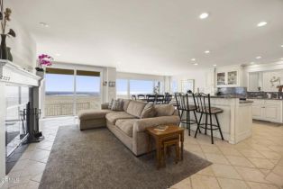 Single Family Residence, 4177 Ocean dr, Oxnard, CA 93035 - 9