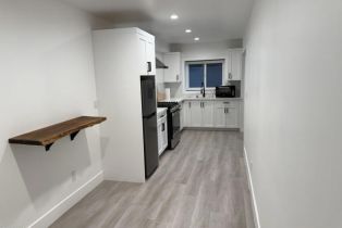 Single Family Residence, 365 Melrose dr, Oxnard, CA 93035 - 2