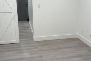 Single Family Residence, 365 Melrose dr, Oxnard, CA 93035 - 3