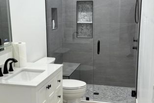 Single Family Residence, 365 Melrose dr, Oxnard, CA 93035 - 4