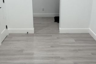 Single Family Residence, 365 Melrose dr, Oxnard, CA 93035 - 5