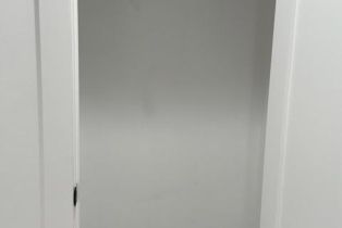 Single Family Residence, 365 Melrose dr, Oxnard, CA 93035 - 6