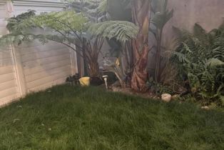 Single Family Residence, 365 Melrose dr, Oxnard, CA 93035 - 7