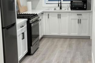 Residential Lease, 365 Melrose DR, Oxnard, CA  Oxnard, CA 93035