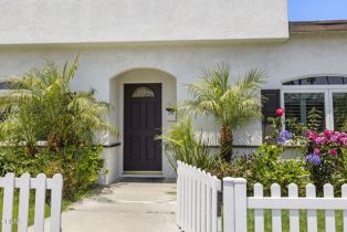 Single Family Residence, 2036 Pierpont blvd, Ventura, CA 93001 - 10