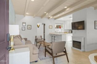 Single Family Residence, 2036 Pierpont blvd, Ventura, CA 93001 - 11