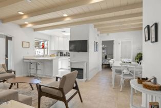 Single Family Residence, 2036 Pierpont blvd, Ventura, CA 93001 - 12