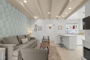 Single Family Residence, 2036 Pierpont blvd, Ventura, CA 93001 - 13