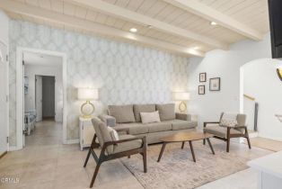 Single Family Residence, 2036 Pierpont blvd, Ventura, CA 93001 - 14