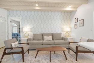 Single Family Residence, 2036 Pierpont blvd, Ventura, CA 93001 - 15