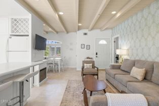 Single Family Residence, 2036 Pierpont blvd, Ventura, CA 93001 - 16