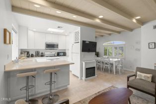 Single Family Residence, 2036 Pierpont blvd, Ventura, CA 93001 - 17