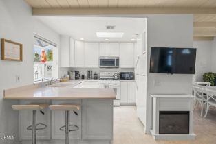 Single Family Residence, 2036 Pierpont blvd, Ventura, CA 93001 - 18