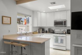 Single Family Residence, 2036 Pierpont blvd, Ventura, CA 93001 - 19