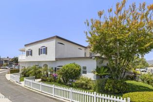 Single Family Residence, 2036 Pierpont blvd, Ventura, CA 93001 - 2