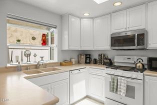 Single Family Residence, 2036 Pierpont blvd, Ventura, CA 93001 - 20