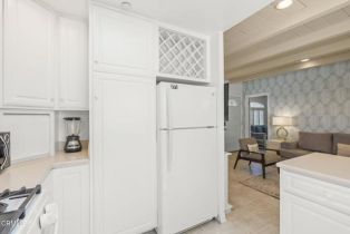 Single Family Residence, 2036 Pierpont blvd, Ventura, CA 93001 - 21