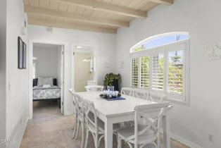 Single Family Residence, 2036 Pierpont blvd, Ventura, CA 93001 - 22