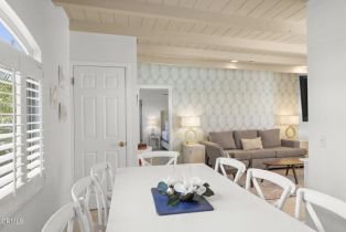 Single Family Residence, 2036 Pierpont blvd, Ventura, CA 93001 - 23