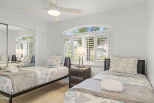 Single Family Residence, 2036 Pierpont blvd, Ventura, CA 93001 - 24